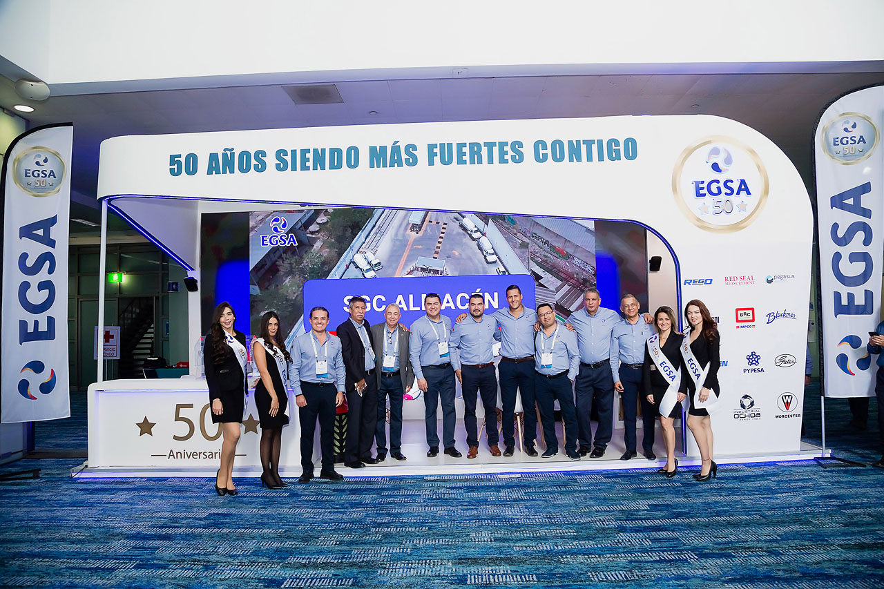 IMG 5660 AMEXGAS 20221129